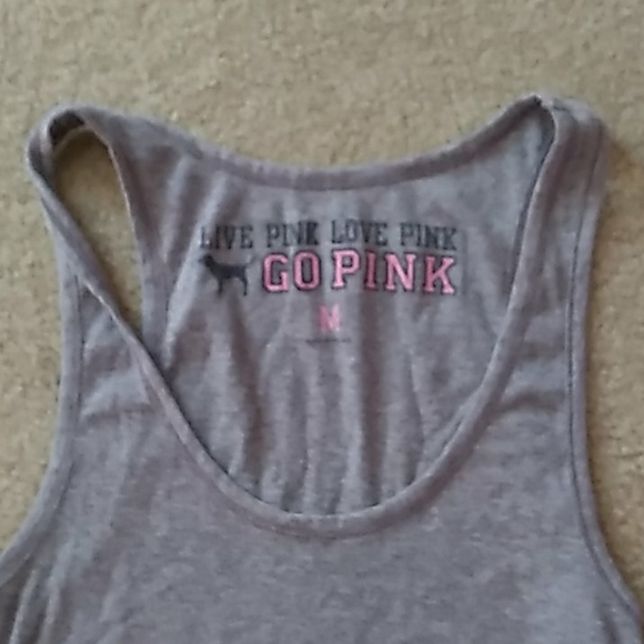 Tops - Picture 3 of 5